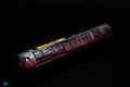 Tron Hilt Chassis- Repulse/LGT