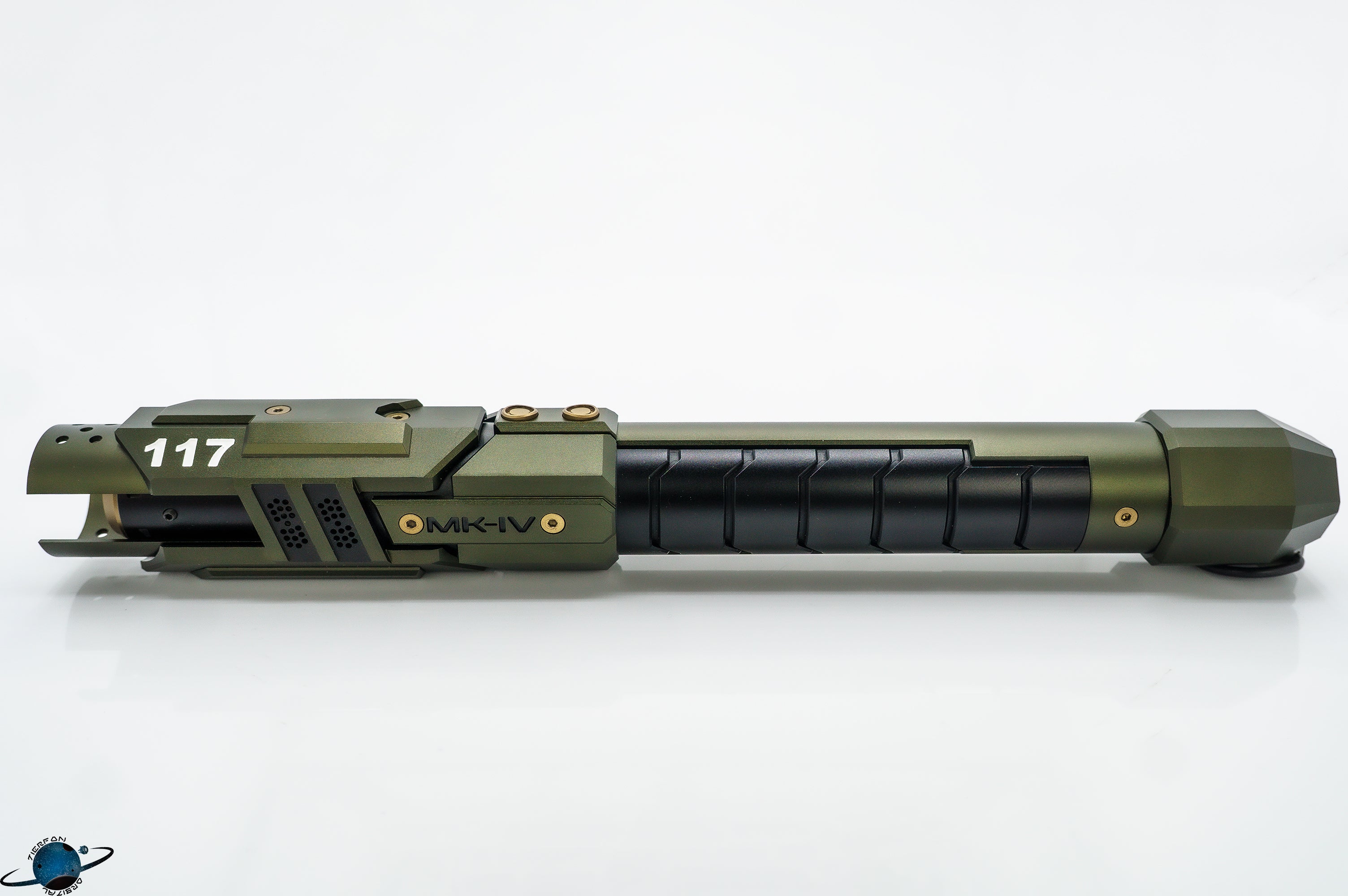 Patriks MK4 Chassis Project and Install