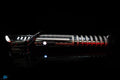 Saberbay Darksaber Chassis Set