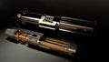 Laurens Elf Anakin Hybrid Chassis Parts Invoice (Allsabers)