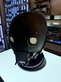 K-2SO Full Sized Bust