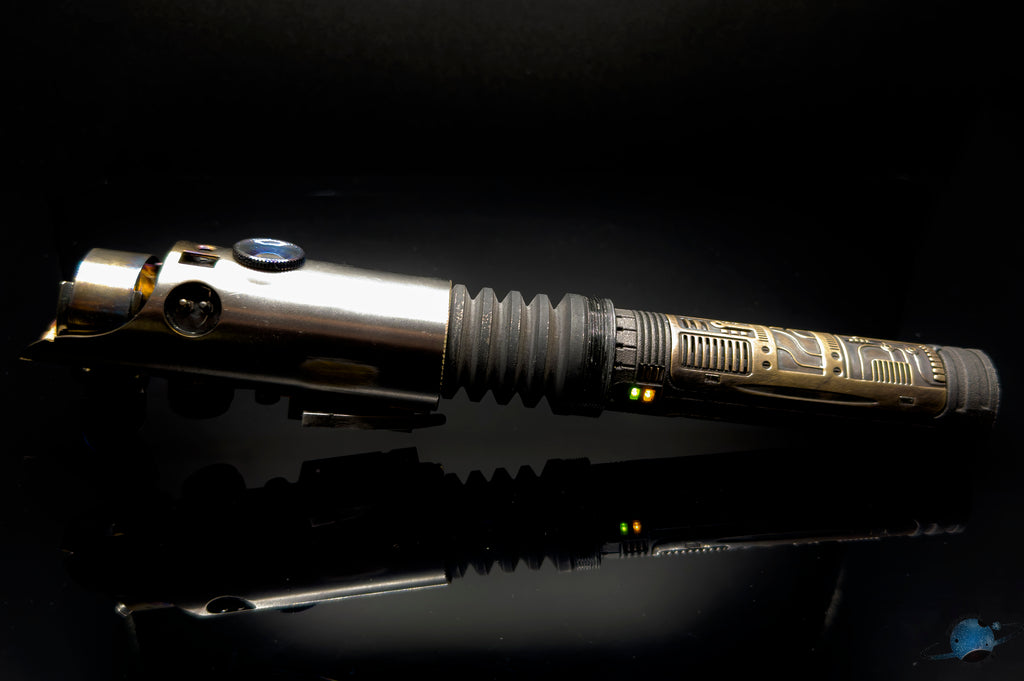 custom lightsaber
scrapfflex
lightsaber
real lightsaber
lightsaber crystal chamber