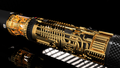 Jawas Junkyard 'Odins Anniversary' Hybrid Chassis Kit