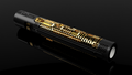 KR Sabers 'Regiis' Hybrid Reveal Chassis