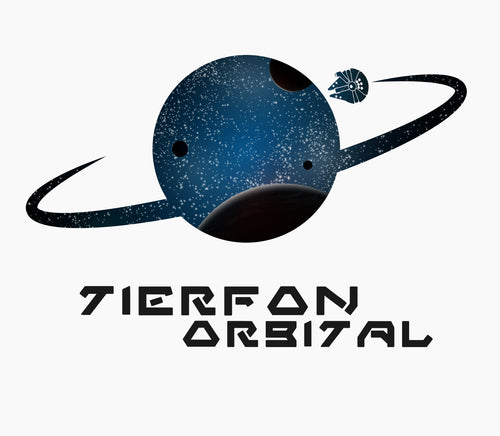 TierfonOrbital