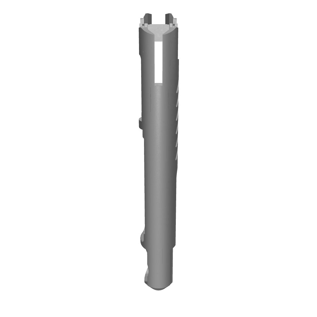 Saberbay Darksaber Chassis Set